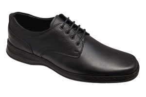 Pantofi casual barbati din piele naturala marimi 39 pana la 48 GKR17XN